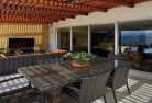 Wogolinpergolas-3.jpg; ?>